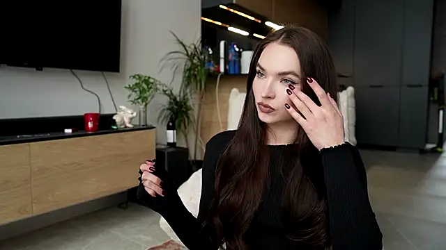 Snapshot of ibiddi chatting on November 2025 11:36:02 AM ibiddi online show from November 2025 11:36:02 AM