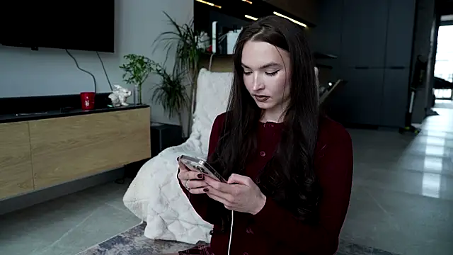 Snapshot of ibiddi chatting on December 2025 11:37:01 AM ibiddi online show from December 2025 11:37:01 AM