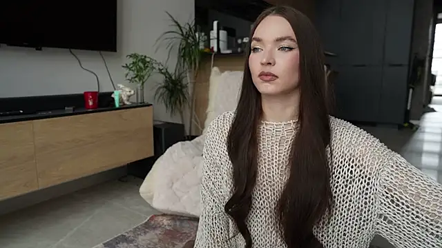 Snapshot of ibiddi chatting on December 2025 10:31:01 AM ibiddi online show from December 2025 10:31:01 AM