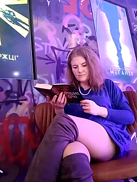 LizaCakes online show from March 2025 03:17:02 PM