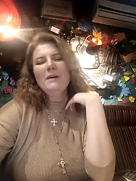 LizaCakes online show from March 2025 06:29:01 PM