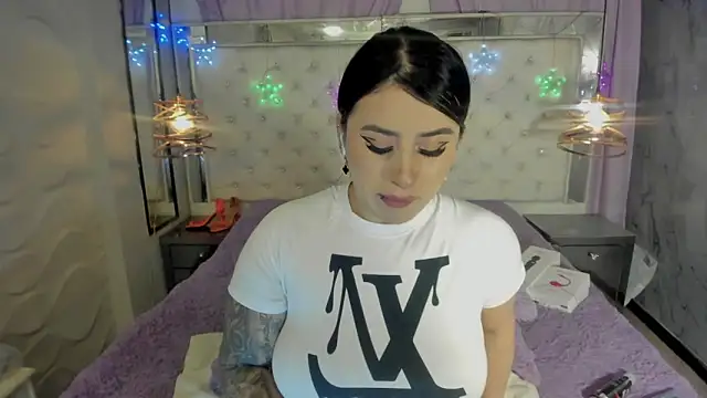 Nara belen online show from December 2025 03:23:02 AM