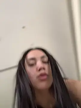 babymalaya online show from December 2024 04:25:02 PM