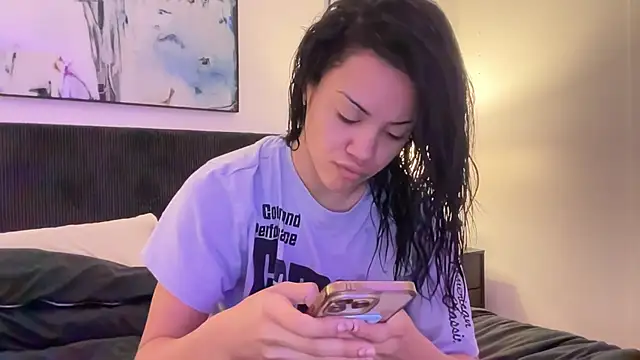 babymalaya online show from November 2025 03:12:02 PM