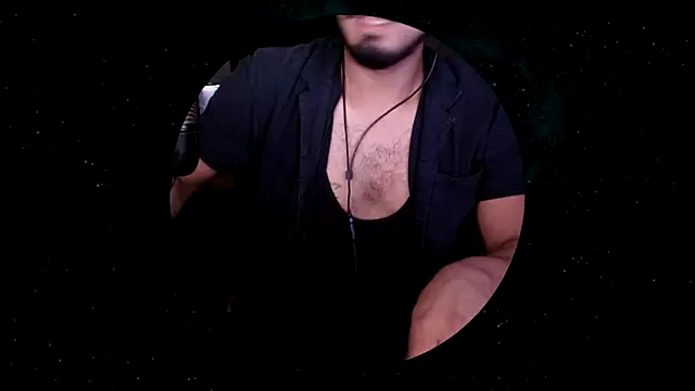 SiulJm online show from November 2025 04:57:01 AM