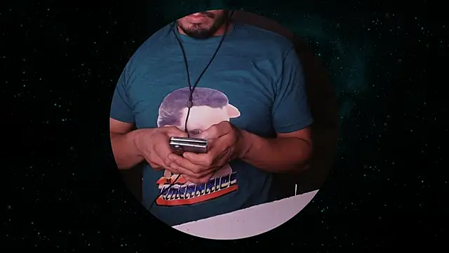 SiulJm online show from April 2026 08:30:02 AM