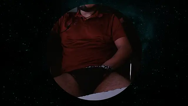 SiulJm online show from April 2026 08:32:01 PM