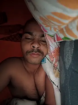 Vickyrajput009 online show from March 2026 01:31:02 AM