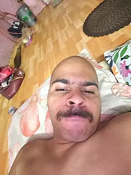 Vickyrajput009 online show from April 2026 07:14:01 PM