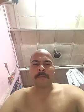 Vickyrajput009 online show from April 2026 09:08:02 PM