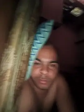 Vickyrajput009 online show from April 2026 06:38:01 AM