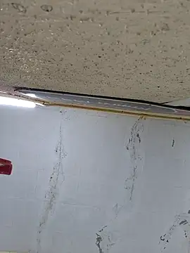 Vickyrajput009 online show from April 2026 05:23:01 AM