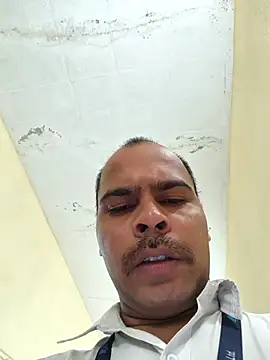 Vickyrajput009 online show from April 2026 03:10:01 AM