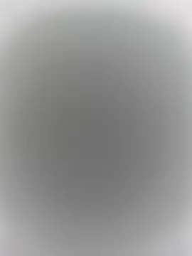 Vickyrajput009 online show from May 2026 02:53:01 AM