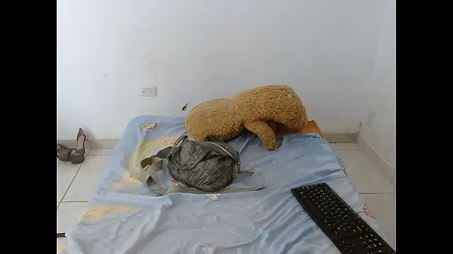 keyklin1 online show from January 2026 01:38:01 PM