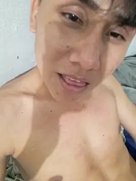 Snapshot of Carrington- chatting on October 2025 03:28:01 AM Carrington- online show from October 2025 03:28:01 AM