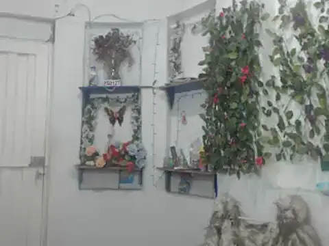 FunnyGrandma online show from January 2025 11:02:02 PM