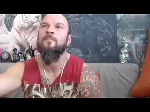 Snapshot of viking_30 chatting on January 2025 09:46:01 AM viking 30 online show from January 2025 09:46:01 AM
