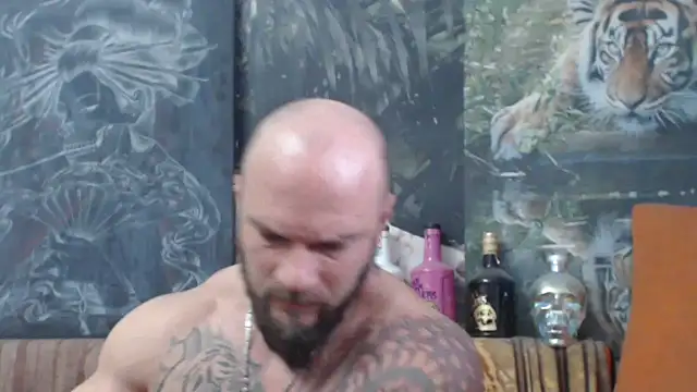 viking 30 online show from November 2025 07:25:01 AM