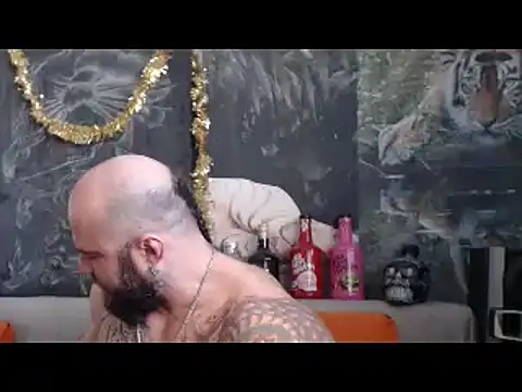 viking 30 online show from January 2026 07:44:02 AM