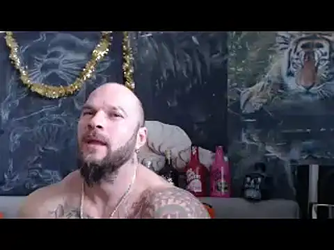 Snapshot of viking_30 chatting on January 2026 08:07:02 AM viking 30 online show from January 2026 08:07:02 AM