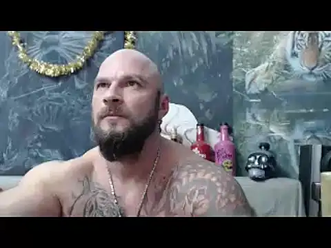 Snapshot of viking_30 chatting on January 2026 08:07:01 PM viking 30 online show from January 2026 08:07:01 PM