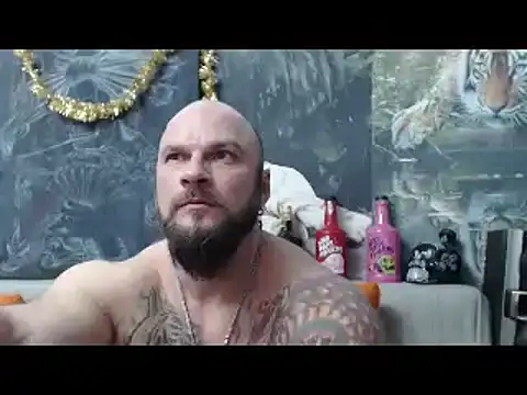 Snapshot of viking_30 chatting on February 2026 07:18:01 PM viking 30 online show from February 2026 07:18:01 PM