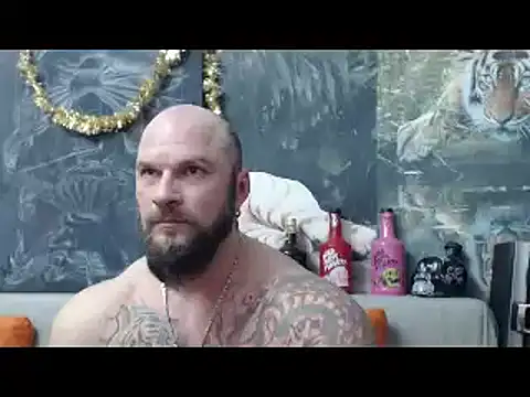 Snapshot of viking_30 chatting on February 2026 07:06:01 PM viking 30 online show from February 2026 07:06:01 PM