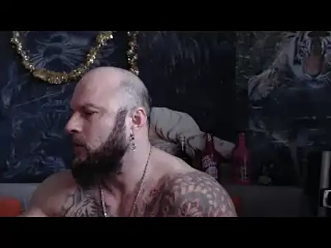 Snapshot of viking_30 chatting on February 2026 07:23:01 AM viking 30 online show from February 2026 07:23:01 AM