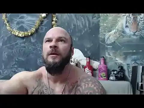 Snapshot of viking_30 chatting on February 2026 07:07:01 PM viking 30 online show from February 2026 07:07:01 PM