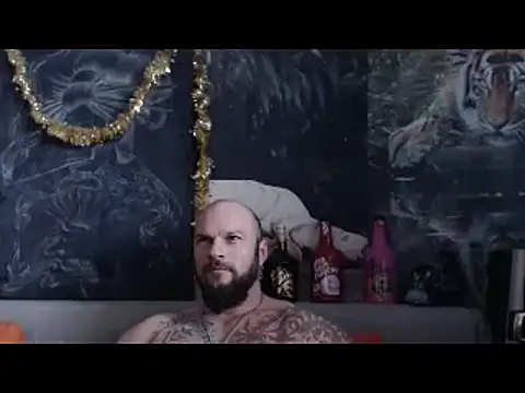 Snapshot of viking_30 chatting on February 2026 07:13:02 AM viking 30 online show from February 2026 07:13:02 AM