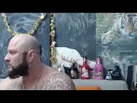 Snapshot of viking_30 chatting on February 2026 07:52:01 PM viking 30 online show from February 2026 07:52:01 PM