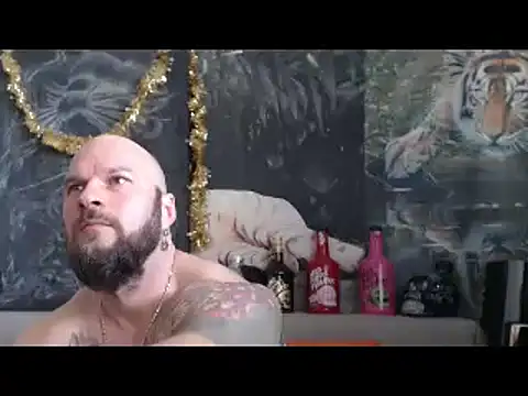 Snapshot of viking_30 chatting on February 2026 07:58:02 AM viking 30 online show from February 2026 07:58:02 AM