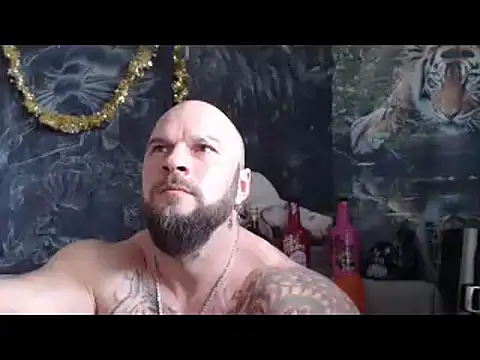 Snapshot of viking_30 chatting on February 2026 12:56:02 PM viking 30 online show from February 2026 12:56:02 PM