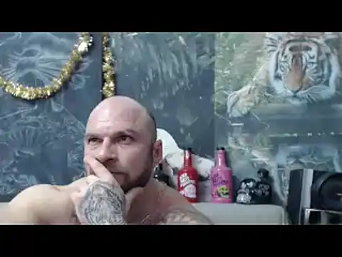 Snapshot of viking_30 chatting on February 2026 07:54:01 PM viking 30 online show from February 2026 07:54:01 PM