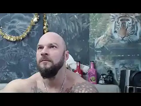 Snapshot of viking_30 chatting on February 2026 07:38:02 AM viking 30 online show from February 2026 07:38:02 AM