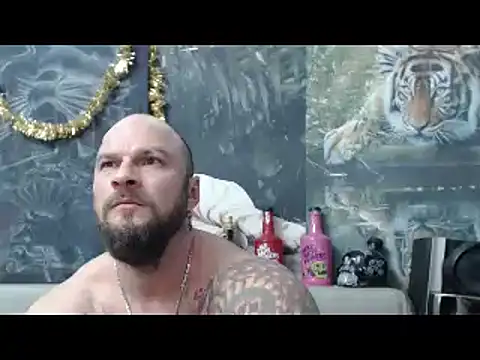 Snapshot of viking_30 chatting on February 2026 07:32:02 PM viking 30 online show from February 2026 07:32:02 PM