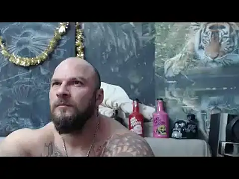 Snapshot of viking_30 chatting on February 2026 06:52:02 PM viking 30 online show from February 2026 06:52:02 PM