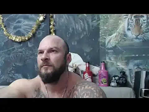 Snapshot of viking_30 chatting on February 2026 06:42:01 PM viking 30 online show from February 2026 06:42:01 PM