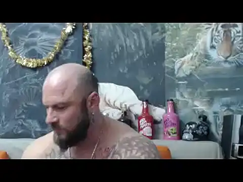 Snapshot of viking_30 chatting on February 2026 06:30:01 PM viking 30 online show from February 2026 06:30:01 PM