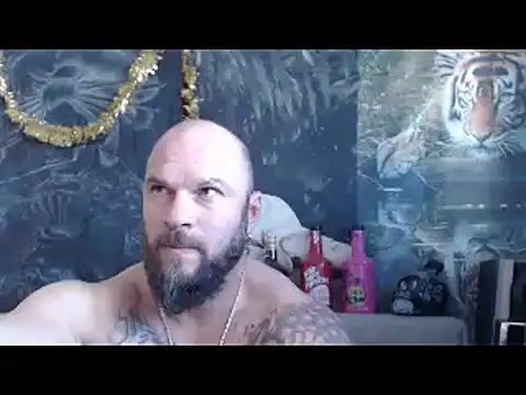 viking 30 online show from April 2026 06:14:01 AM