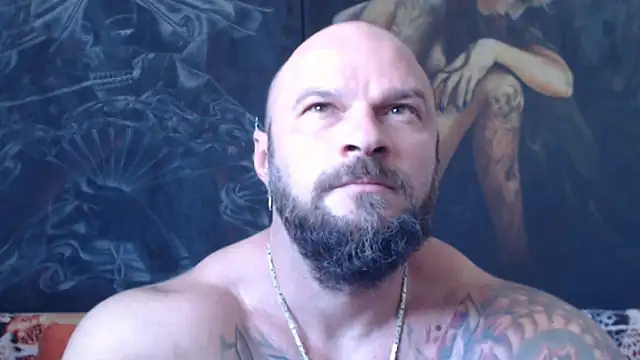 viking 30 online show from July 2026 06:27:01 AM