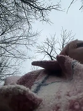 Model9798 online show from January 2025 11:03:01 AM