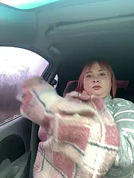 Model9798 online show from March 2025 08:52:01 AM