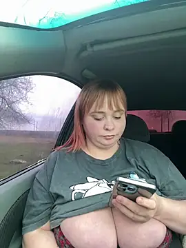 Model9798 online show from March 2025 03:08:02 PM