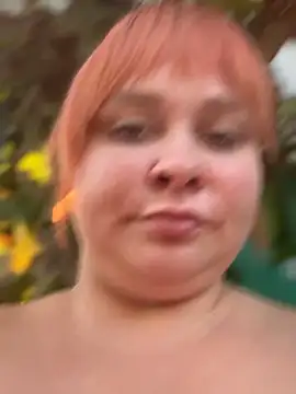 Model9798 online show from September 2025 03:11:01 PM