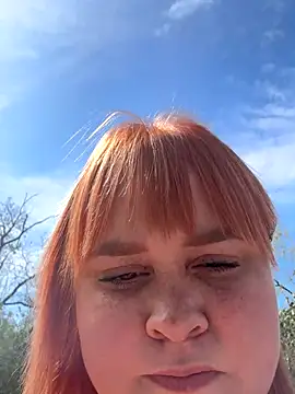 Model9798 online show from September 2025 09:20:02 AM