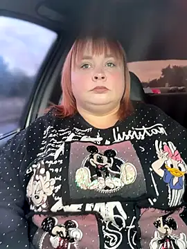 Model9798 online show from September 2025 05:31:01 AM