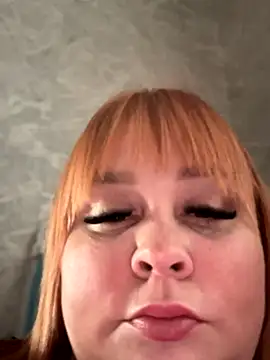 Model9798 online show from September 2025 07:53:01 AM