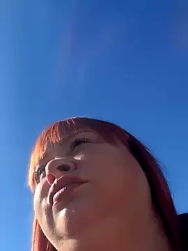 Model9798 online show from November 2025 09:44:02 AM